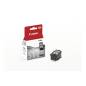 CANON PG-512 / 2969B001 CANON PG-512 / 2969B001