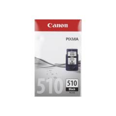 CANON 510 /  2970B001