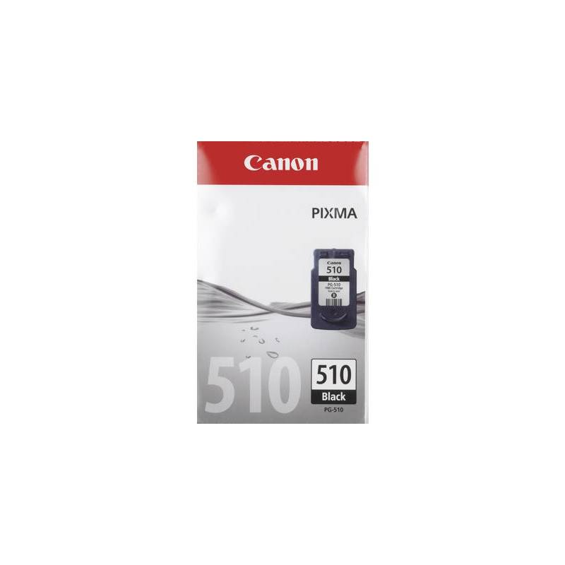 CANON 510 /  2970B001