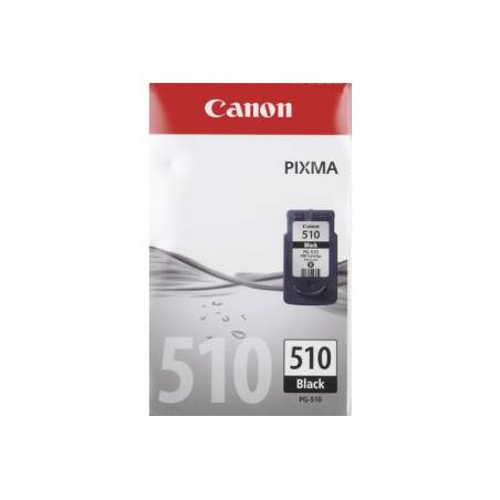 CANON 510 /  2970B001