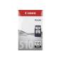 CANON 510 /  2970B001