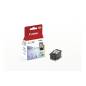 CANON 511 / CL-511 / 2972B010