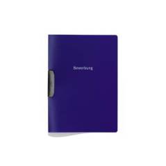 DURABLE 228907