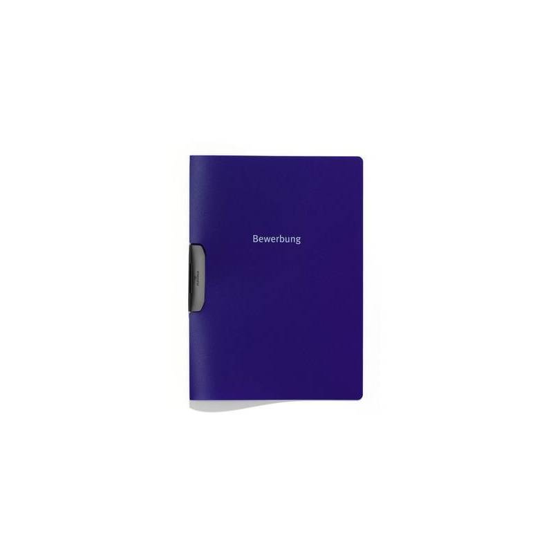 DURABLE 228907