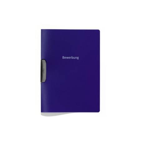 DURABLE 228907
