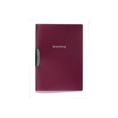 DURABLE 228931