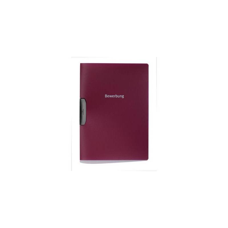 DURABLE 228931