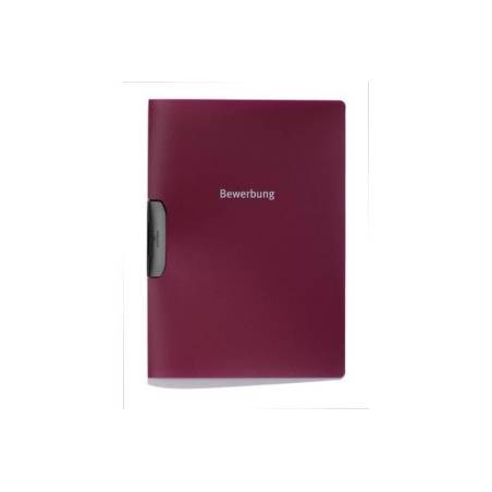 DURABLE 228931