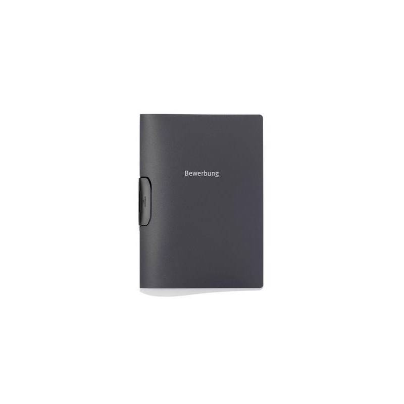 DURABLE 228957