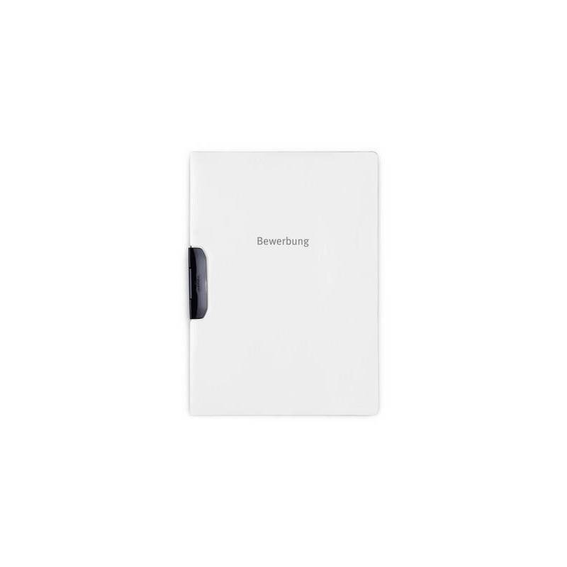 DURABLE 228902