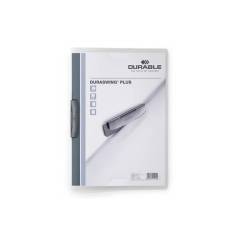 DURABLE 228819