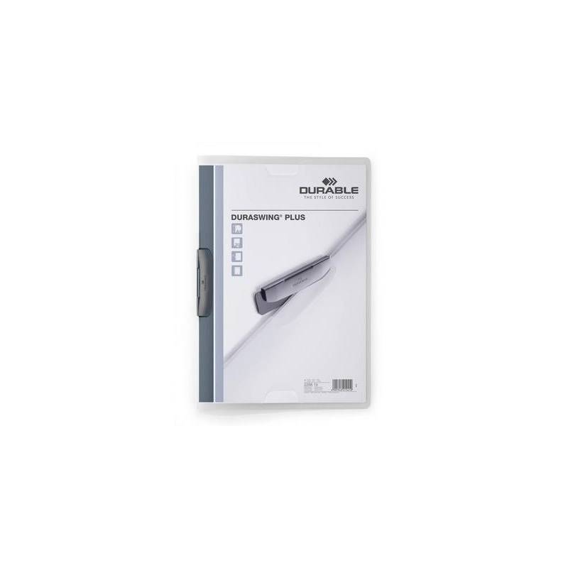 DURABLE 228819