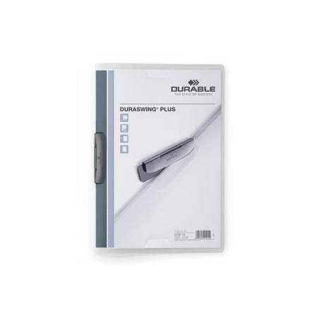DURABLE 228819