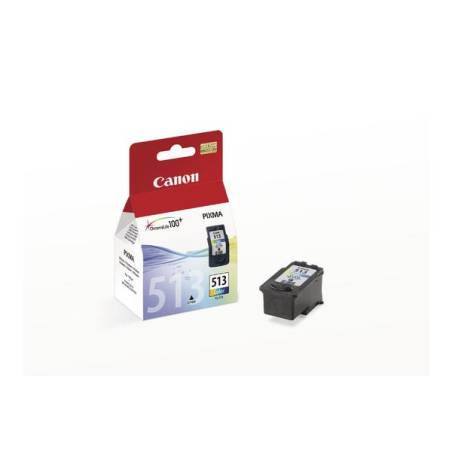 CANON CL-513 / 2971B001