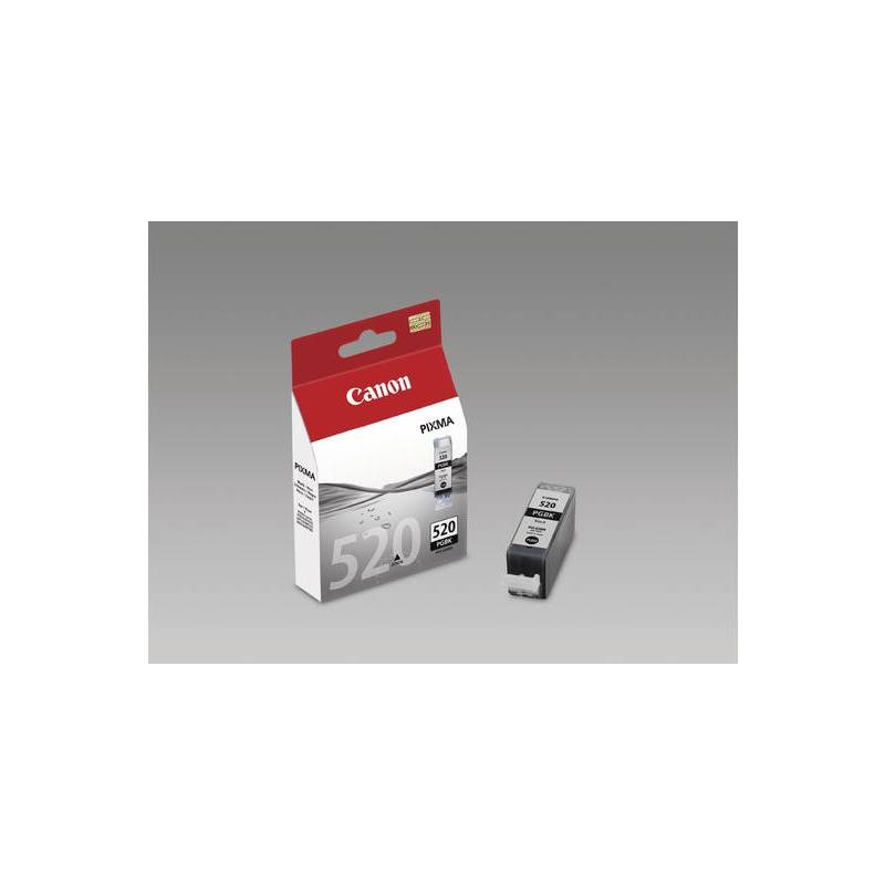 CANON PGI-520BK / 2932B001