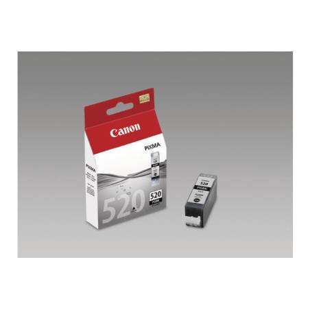 CANON PGI-520BK / 2932B001