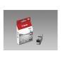 CANON PGI-520BK / 2932B001