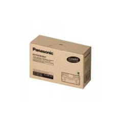 PANASONIC KX-FAT410X