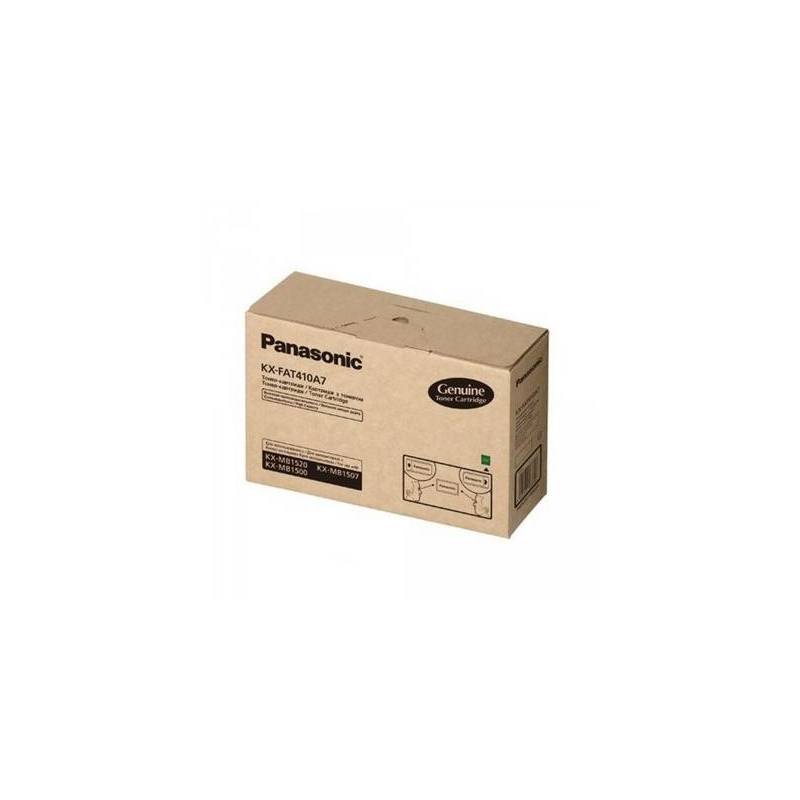 PANASONIC KX-FAT410X