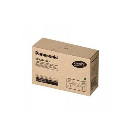 PANASONIC KX-FAT410X