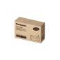 PANASONIC KX-FAT410X