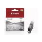 CANON CLI-521BK / 2933B001 CANON CLI-521BK / 2933B001