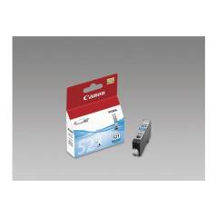 CANON CLI-521C / 2934B001