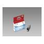 CANON CLI-521C / 2934B001 CANON CLI-521C / 2934B001