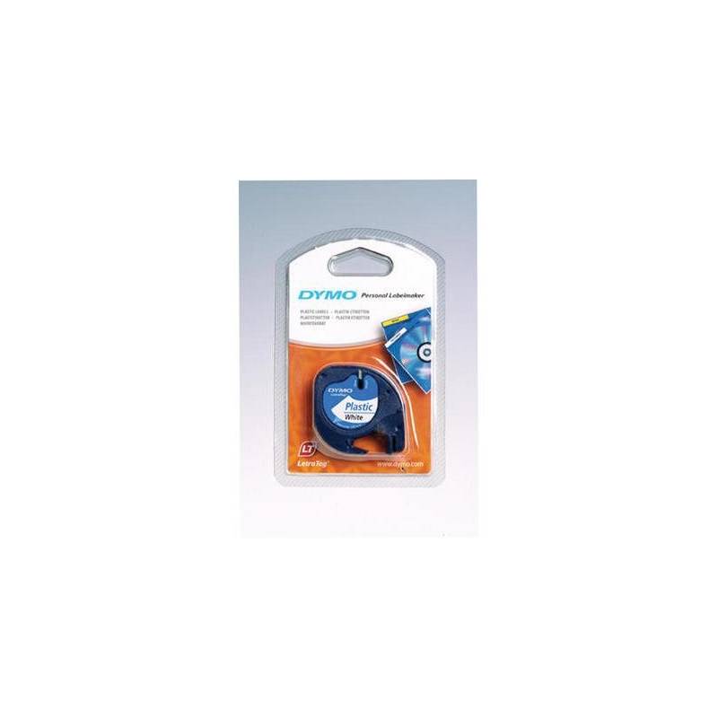DYMO S0721660