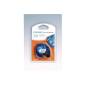 DYMO S0721660
