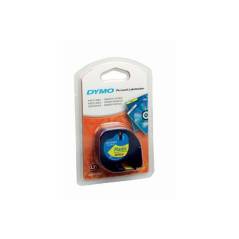 DYMO S0721670 / S0721620