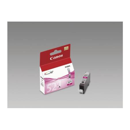 CANON CLI-521M / 2935B001