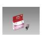 CANON CLI-521M / 2935B001 CANON CLI-521M / 2935B001