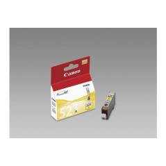 CANON CLI-521Y / 2936B001