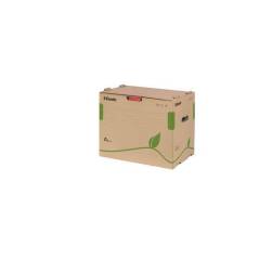 ESSELTE 623920