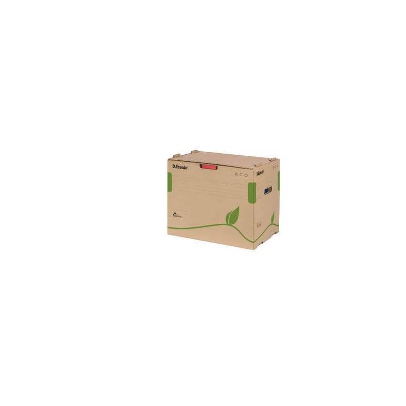 ESSELTE 623920