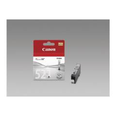 CANON CLI-521 / 2937B001