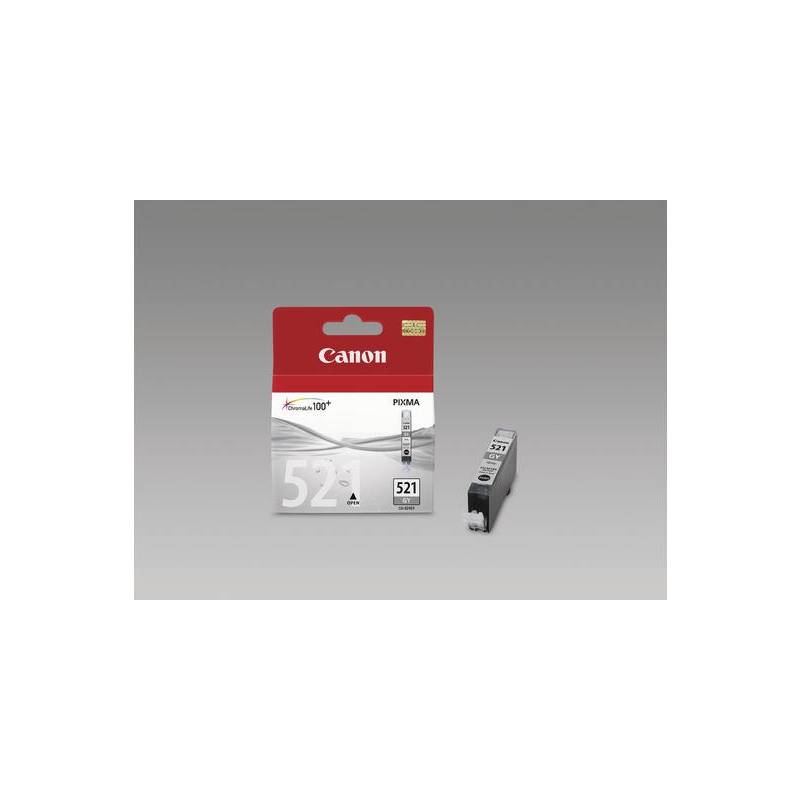 CANON CLI-521 / 2937B001