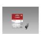 CANON CLI-521 / 2937B001