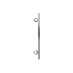 LEITZ 1755-00-00