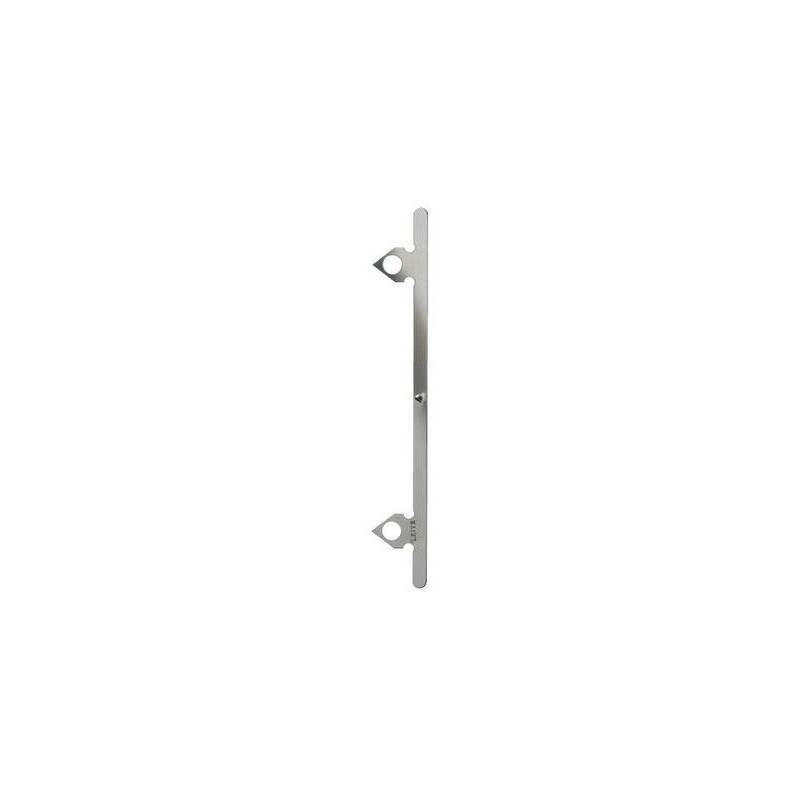 LEITZ 1755-00-00