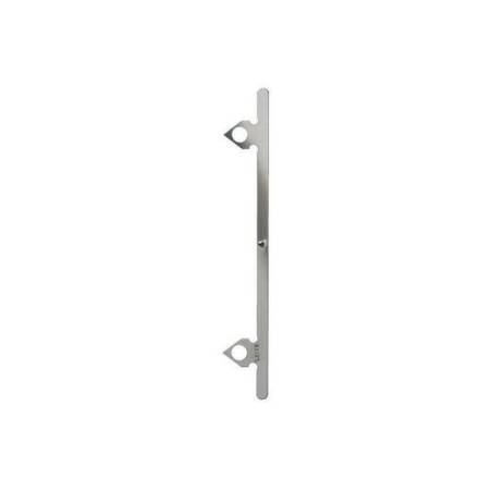 LEITZ 1755-00-00