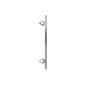 LEITZ 1755-00-00