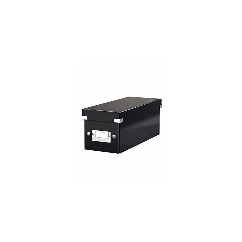 LEITZ 6041-00-95