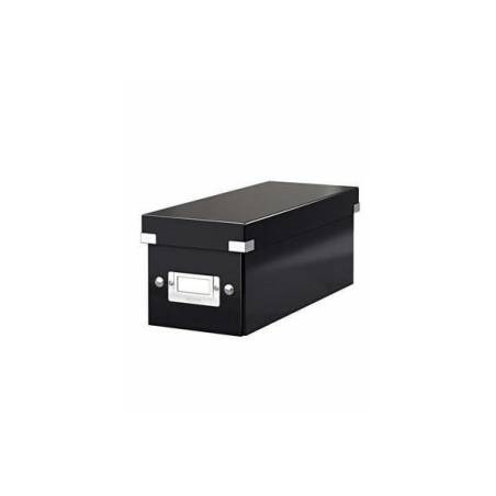 LEITZ 6041-00-95
