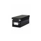 LEITZ 6041-00-95