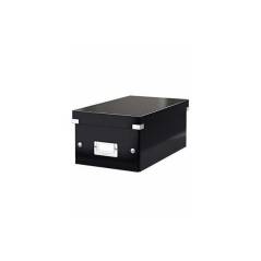LEITZ 6042-00-95