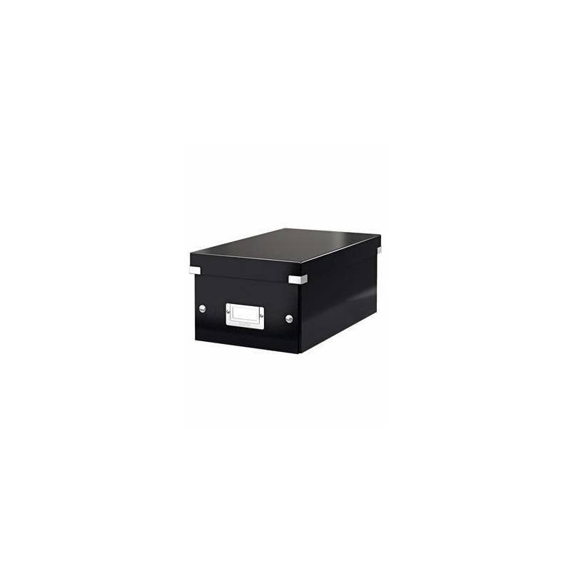LEITZ 6042-00-95