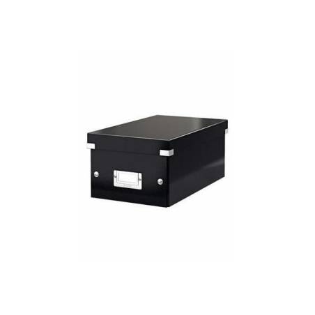 LEITZ 6042-00-95