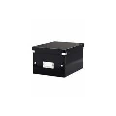 LEITZ 6043-00-95